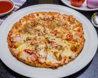 Denver's Pizza | Pizza Takeaway in Regina image 7